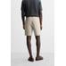 ШОРТЫ-БЕРМУДЫ CHINO REGULAR FIT