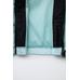 ЛЕГКИЙ ПЛАЩ-ДОЖДЕВИК ZARA X BODY GLOVE ® ИЗ ЦВЕТНОГО БЛОКА