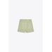 ДЖИНСОВАЯ КУРТКА SKORT Z1975