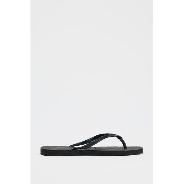 БОСОНОЖКИ HAVAIANAS ® x ZARA