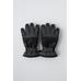 НЕСКОЛЬЗЯЩАЯ ЛЫЖНАЯ КОЛЛЕКЦИЯ GLOVE S