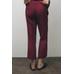 МИНИ-БРЮКИ-КЛЕШ ИЗ КОЛЛЕКЦИИ ZW COLLECTION