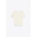 ФУТБОЛКА FLAME TEX T-SHIRT