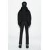 ПУХОВИК ИЗ КОЛЛЕКЦИИ SKI COLLECTION С ТЕХНОЛОГИЕЙ RECCO® ДЛЯ ЗАЩИТЫ ОТ ВОДЫ И ВЕТРА