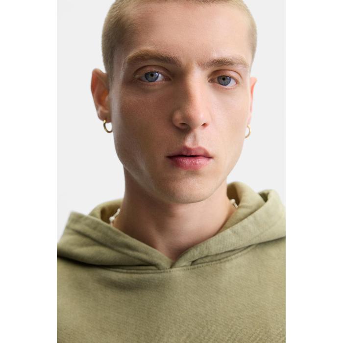 ВЫСТИРАННЫЙ БАЛАХОН