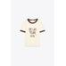ФУТБОЛКА FLAME TEX T-SHIRT