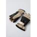 НЕСКОЛЬЗЯЩАЯ ЛЫЖНАЯ КОЛЛЕКЦИЯ GLOVE S