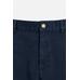 ШОРТЫ-БЕРМУДЫ CHINO REGULAR FIT