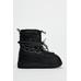 БОТИЛЬОНЫ ИЗ ВОДООТТАЛКИВАЮЩЕЙ КОЛЛЕКЦИИ SKI COLLECTION