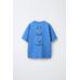 ФУТБОЛКА MR. MEN™ LITTLE MISS™