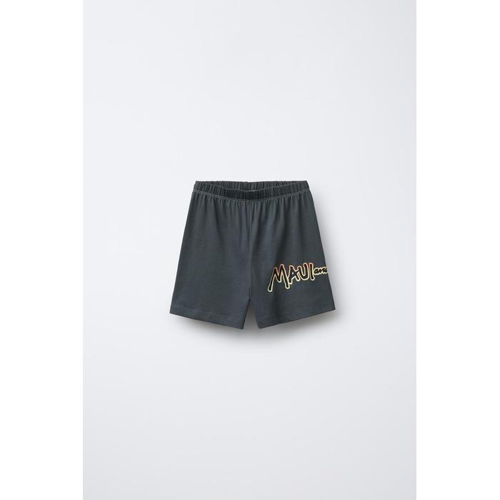 6-14 ЛЕТ/ ПИЖАМЫ MAUI &amp; SONS ®