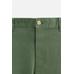ШОРТЫ-БЕРМУДЫ CHINO REGULAR FIT