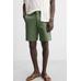 ШОРТЫ-БЕРМУДЫ CHINO REGULAR FIT