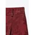ЖАККАРДОВАЯ НАКИДКА SKORT