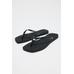 БОСОНОЖКИ HAVAIANAS ® x ZARA