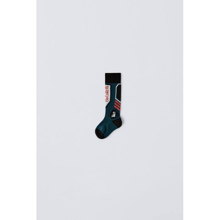 ТЕРМОНОСКИ ИЗ КОЛЛЕКЦИИ SKI COLLECTION
