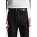 ОБТЯГИВАЮЩИЕ ДЖИНСЫ SELVEDGE SLIM FIT