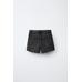 ДЖИНСОВЫЕ БЕРМУДЫ SKORT