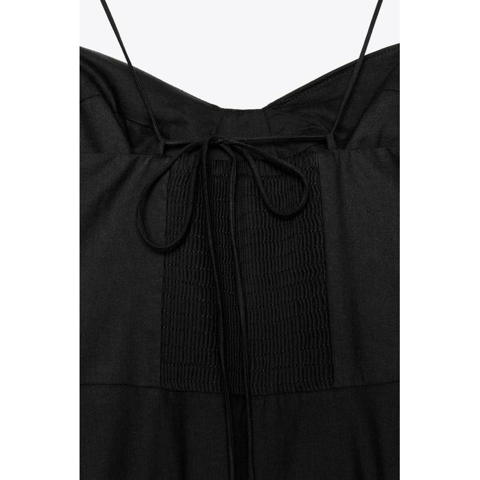 ПЛАТЬЕ-БЮСТЬЕ ИЗ КОЛЛЕКЦИИ ZW COLLECTION