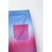 6-14 ЛЕТ/ ПЛАВАТЕЛЬНЫЕ ШОРТЫ TIE-DYE