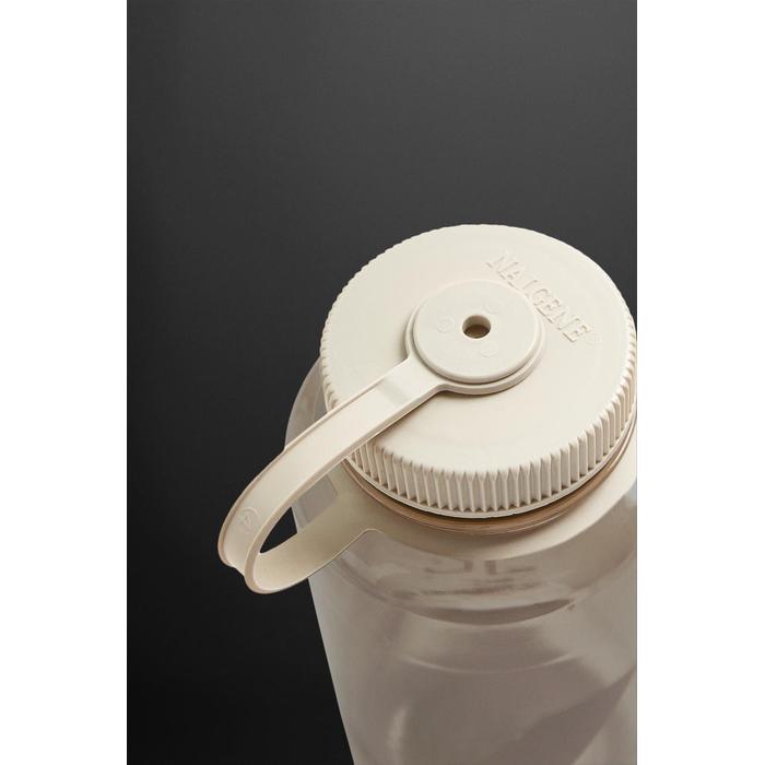 БУТЫЛКА NALGENE®