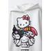 ТОЛСТОВКА С КАПЮШОНОМ HELLO KITTY И ДРУЗЬЯМИ © SANRIO