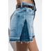 ШОРТЫ Z1975MOM FIT 