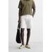 ШОРТЫ-БЕРМУДЫ CHINO REGULAR FIT