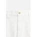 ШОРТЫ-БЕРМУДЫ CHINO REGULAR FIT