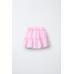 БЕРМУДЫ SKORT ИЗ 100% ЛЬНА
