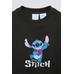 ПЛЮШЕВОЕ ПЛАТЬЕ LILO &amp; STITCH ©DISNEY 
