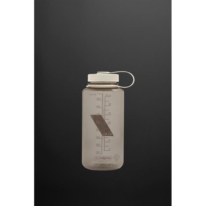 БУТЫЛКА NALGENE®