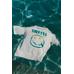 ФУТБОЛКА NIRVANA ®
