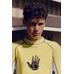 ФУТБОЛКА ДЛЯ ПЛАВАНИЯ ZARA X BODY GLOVE ®