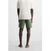 ШОРТЫ-БЕРМУДЫ CHINO REGULAR FIT
