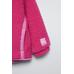 КУРТКА ИЗ КОЛЛЕКЦИИ SKI COLLECTION С ПОДКЛАДКОЙ ИЗ ИСКУССТВЕННОЙ ОВЕЧЬЕЙ ШЕРСТИ