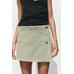 ДЖИНСОВАЯ КУРТКА SKORT Z1975