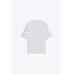 EX ФУТБОЛКА ОВЕРСАЙЗ T-SHIRT