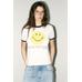 ФУТБОЛКА SMILEY®