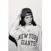 ФУТБОЛКА NFL GIANTS