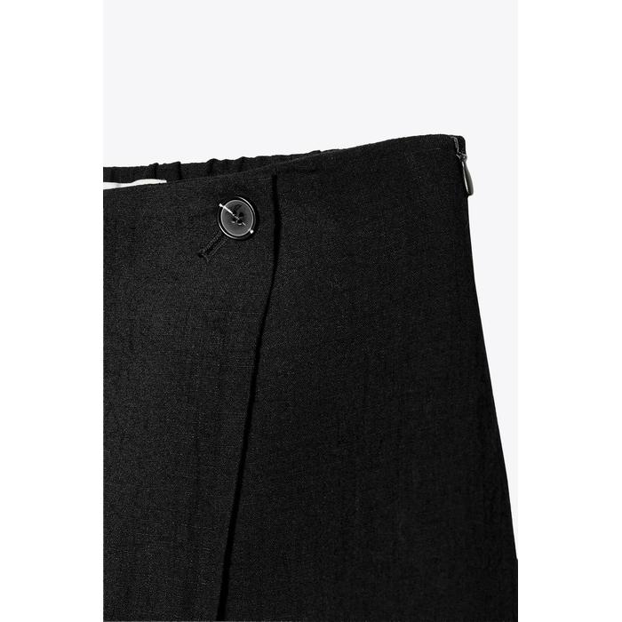 ОБЕРТОЧНАЯ БУМАГА SKORT