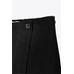 ОБЕРТОЧНАЯ БУМАГА SKORT