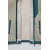 ЖИЛЕТ ИЗ ЛЫЖНОЙ КОЛЛЕКЦИИ POLAR FLEECE ИЗ ИСКУССТВЕННОЙ ОВЕЧЬЕЙ ШЕРСТИ