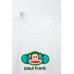 ФУТБОЛКА ДЛЯ СКЕЙТБОРДИНГА PAUL FRANK ®