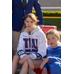 ТОЛСТОВКА NFL BILLS