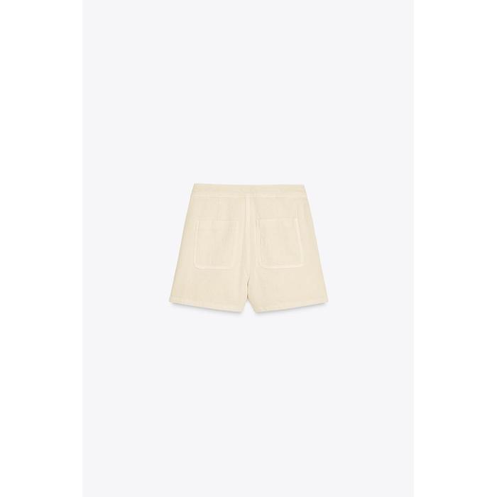 ДЖИНСОВАЯ КУРТКА SKORT Z1975