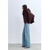 ВОДООТТАЛКИВАЮЩИЙ ТРЕНЧ ИЗ КОЛЛЕКЦИИ ZW COLLECTION