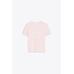 ФУТБОЛКА FLAME TEX T-SHIRT