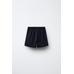 СЕРДЦЕ БЕРМУДСКИХ ОСТРОВОВ SKORT