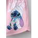 DISNEY ШОРТЫ-БЕРМУДЫ LILO &amp; STITCH ©